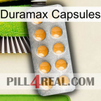 Duramax Capsules levitra1